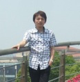 Suzhou Industrial Park Hongyi Fasteners Co., Ltd.