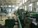 Suzhou Industrial Park Hongyi Fasteners Co., Ltd.