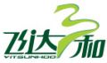 Huangyan Feidasanhe Plastic Products Co., Ltd. Taizhou