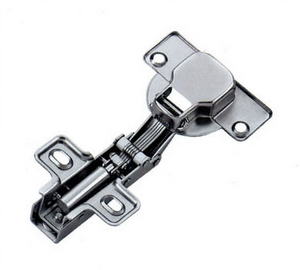 Furniture Hinge