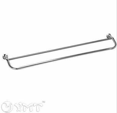 Towel Rod