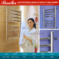 Zhanjiang Bendlor Hotel Commodity Co., Ltd.