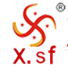 Guangzhou Xingshengfa Hardware Firm