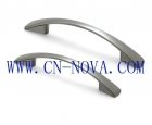 Furniture Handle