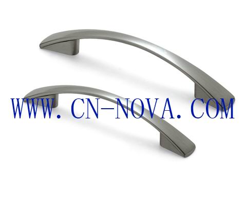 Furniture Handle