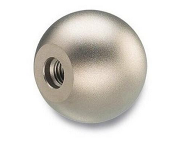 Ball Knob