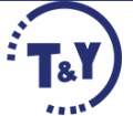 Shanghai T&Y Hardware Industry Co.,Ltd.