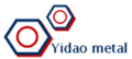 Handan Yidao Metal Products Co., Ltd.