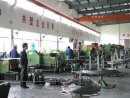 Hangzhou Grand Import & Export Co., Ltd.