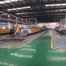 Suzhou Crever Fastener Factory