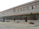 Hebei Yongwei Metal Produce Co., Ltd.