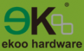 Suqian Ekoo Hardware Products Co., Ltd.