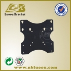 Wall Bracket