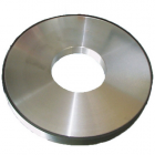 Abrasive Disc