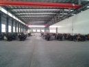 Laiwu City Delong Wiring Co., Ltd.