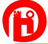 Qingdao Hongrunfa Machinery Co., Ltd.