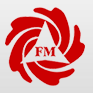 Shanghai Fermi Abrasives Co., Ltd.