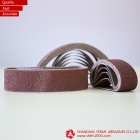 Abrasive Belt
