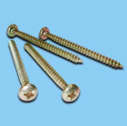 Self Tapping Screw