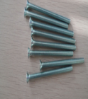 Machine Screw