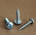 Chipboard Screw