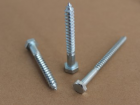 Wood Screw