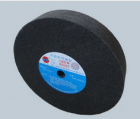 Abrasive Disc