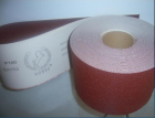 Abrasive Paper