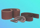 Abrasive Belt