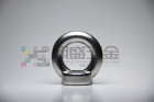 Eye Bolt