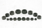 Hex Nut