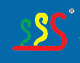 SSS Hardware International Trading Co., Ltd.