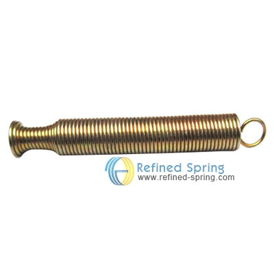 Extension Spring