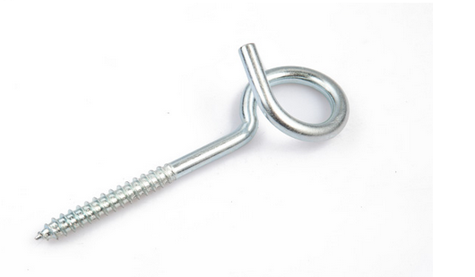 SWING HOOK SCREW