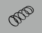 Coil Spring