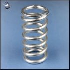 Compression spring