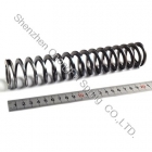 Wire Spring