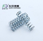 Compression Spring