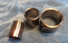 Reel Spring