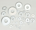 Washer