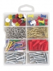 Fastener Box