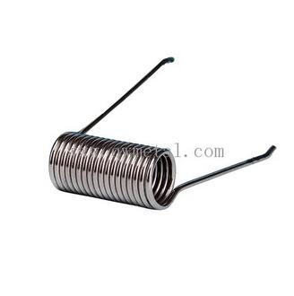 Torsion Spring