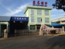 Haiyan Julong Standard Part Co., Ltd.