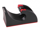 Tape Dispenser— CLS71556341