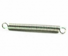 Extension Spring