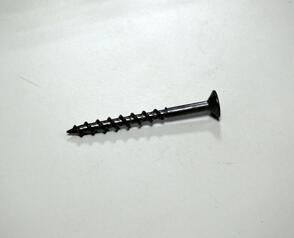 Chipboard Screw