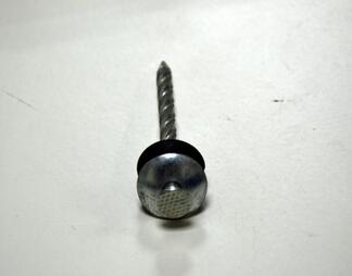 Roofing Nail