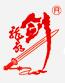 Hebei Longquanjian Nail Industry Group Co.,Ltd.