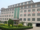 Shijiazhuang Hanpiao Metal Work Co., Ltd.