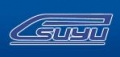 Shanghai Suyu Railway Fastener Co., Ltd.